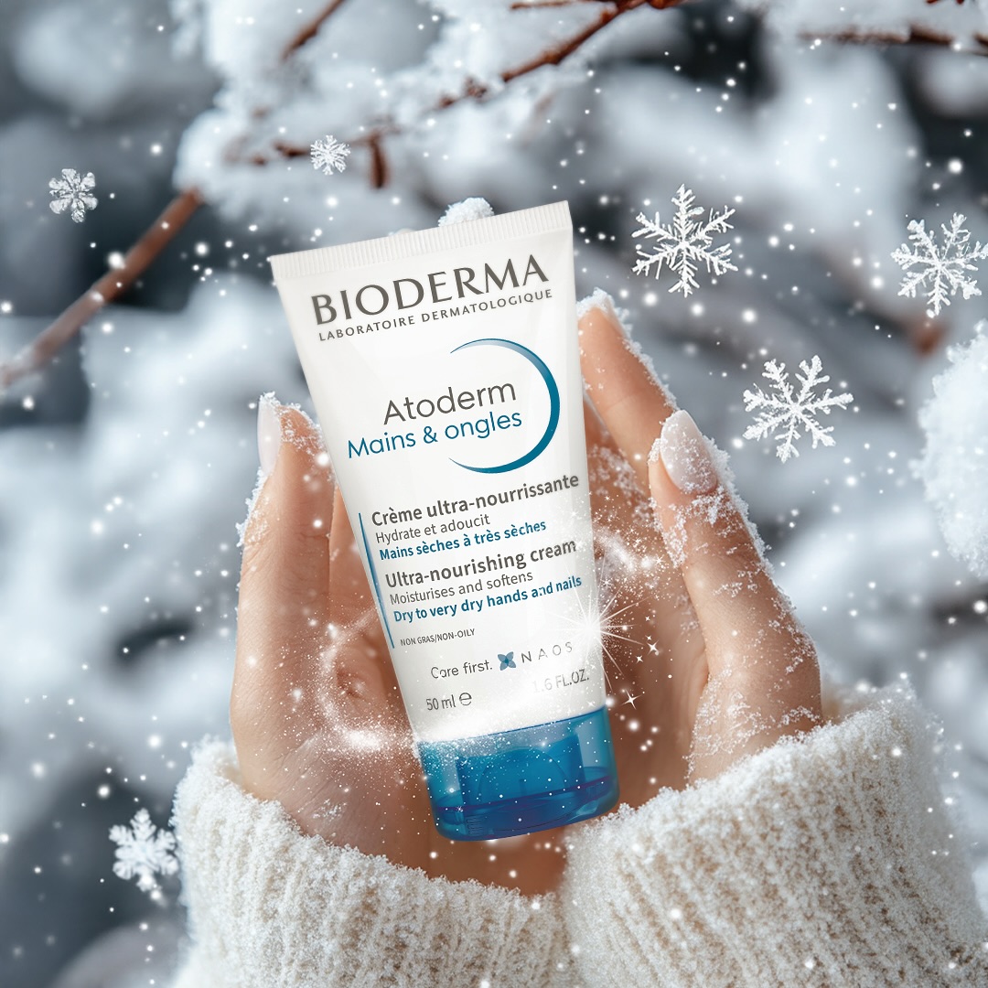 Bioderma nın öne çıkan ürün serileri ve faydaları | Özgürce Sağlık