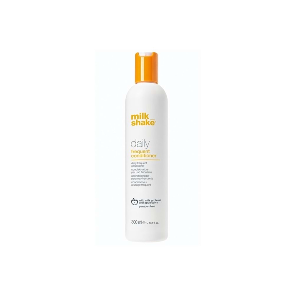 Milk Shake Daily Frequent Conditioner 300 ml