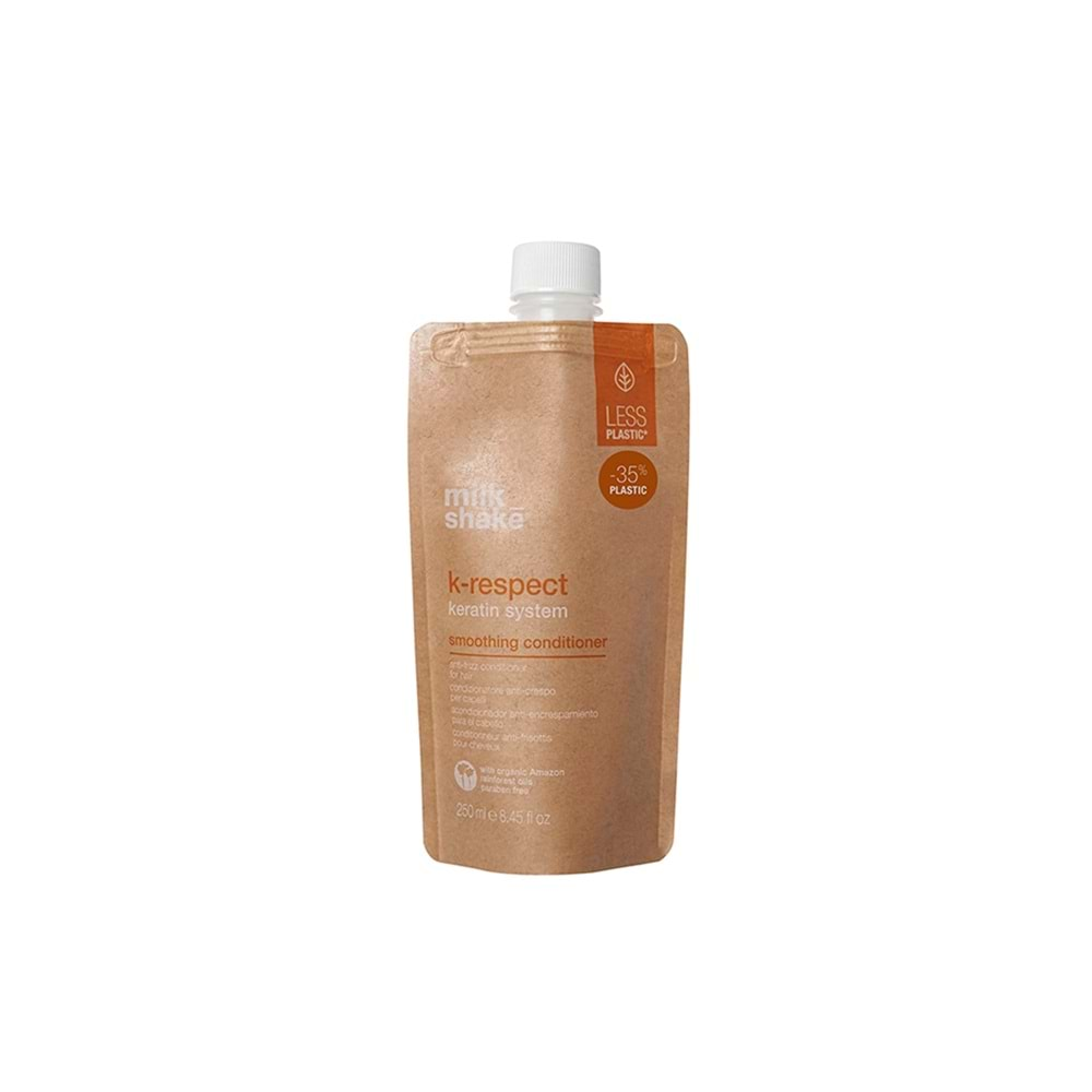 Milk Shake K-Respect Smoothing Conditioner 250ml