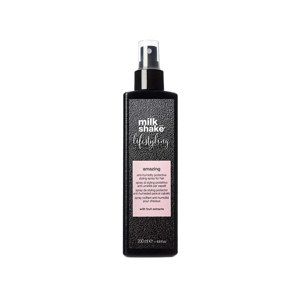 Milk Shake Amazing Spray 200ml