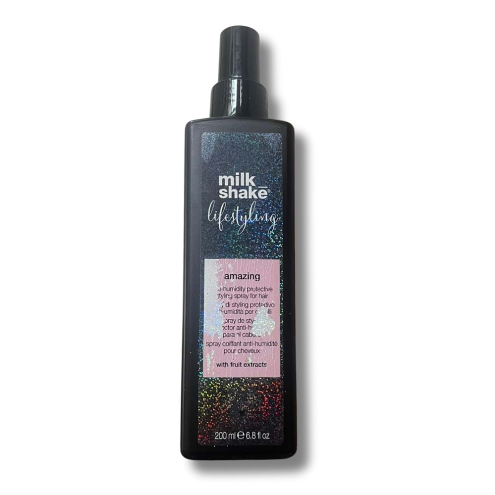 Milk Shake Amazing Spray 200ml