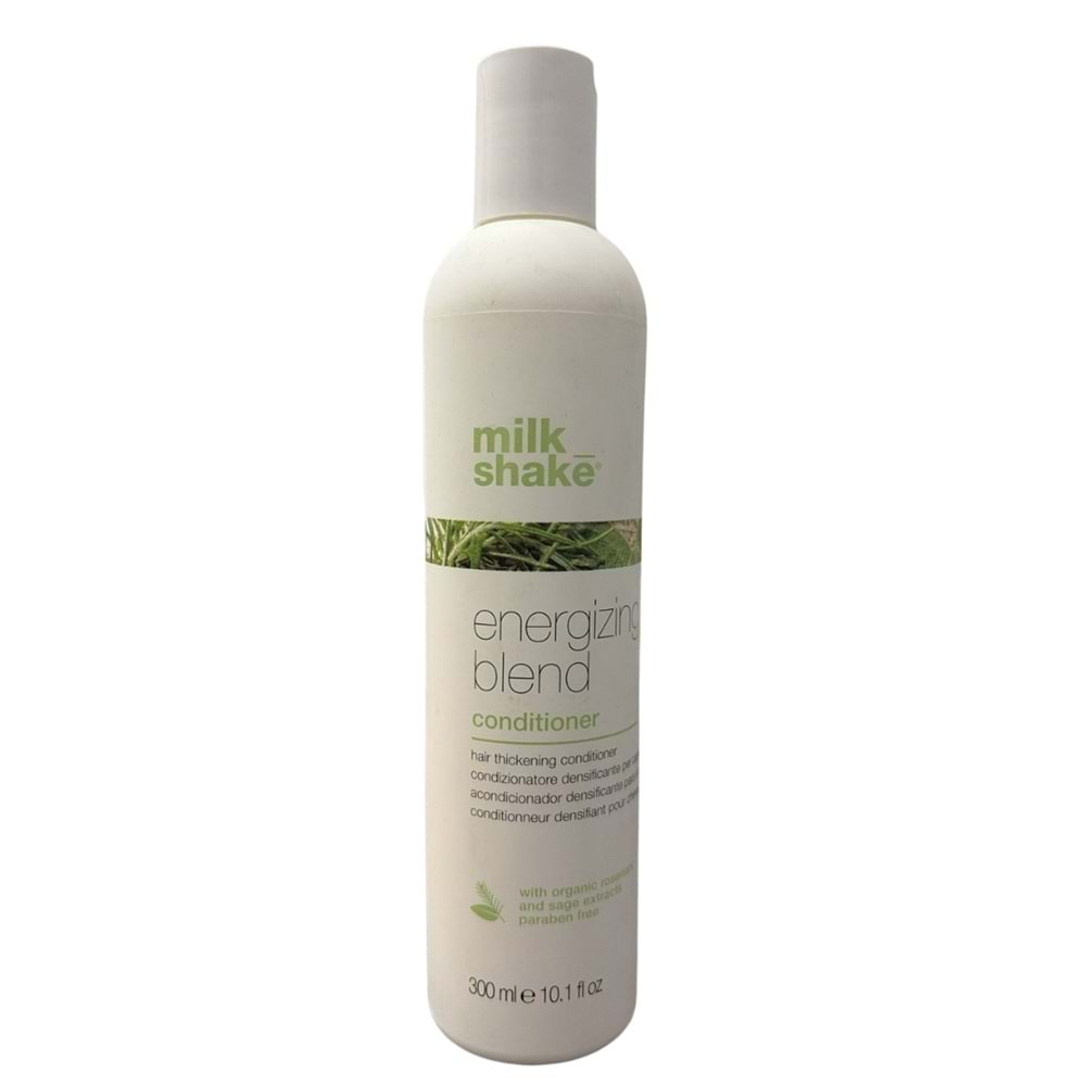 Milk Shake Energizing Blend Conditioner 300 ml
