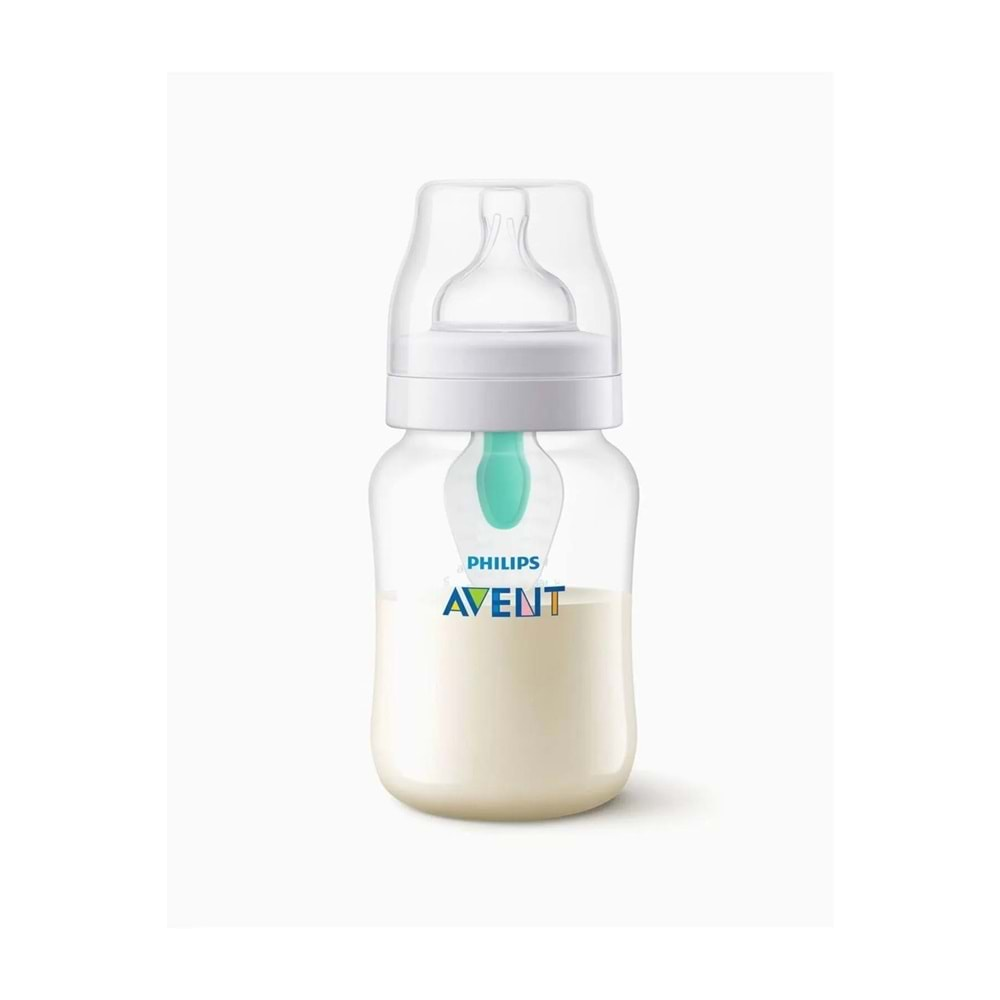 Avent Anti Kolik Biberon 260 ml