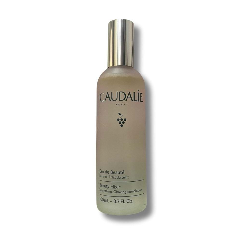 Caudalie Beauty Elixir Güzellik İksiri Sprey 100 ml