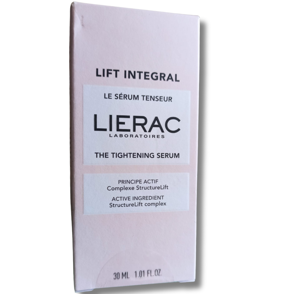 Lierac Lift Integral Cilt Bakım Serumu 30 ml