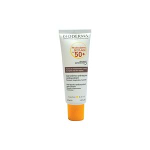 Bioderma Photoderm Spot-Age SPF50+ 40 ml