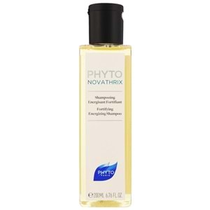 Phyto Novathrix Şampuan 200 ml