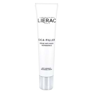 Lierac Cica-Filler Cream Kuru Ciltler İçin 40 ml