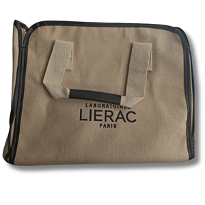 Lierac Plaj Çantası