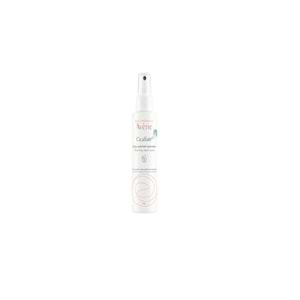 Avene Cicalfate Plus Sprey 100 ml