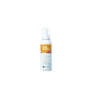 Milk Shake Colour Whipped Cream Beige Blond 100 ml