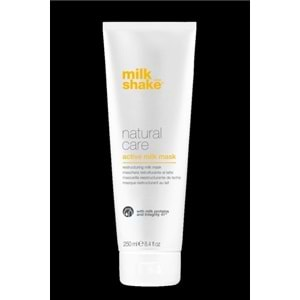 Milk Shake Active Milk Mask 250 ml