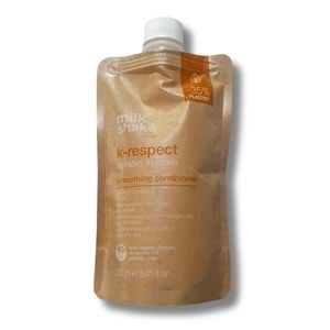 Milk Shake K-Respect Smoothing Conditioner 250ml