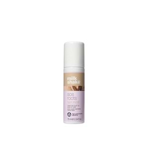 Milk Shake Sos Roots Sprey Light Blond 75ml