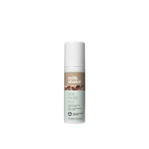 Milk Shake Sos Roots Spray Blond 75ml