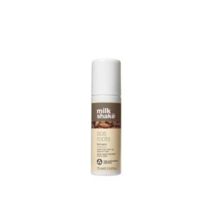 Milk Shake Sos Roots Spray Brown 75ml