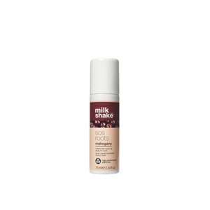 Milk Shake Sos Roots Spray Mahogany 75ml