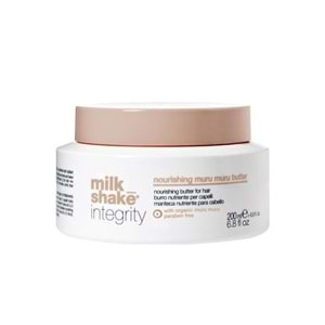 Milk Shake Integrity Nourishing Muru Muru Butter 200 ml