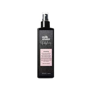 Milk Shake Amazing Spray 200ml