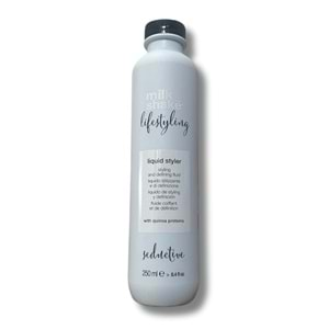 Milk Shake Life Styling Liquid Styler 250 ml