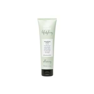 Milk Shake Life Styling Smoothing Cream 150 ml