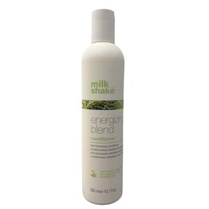 Milk Shake Energizing Blend Conditioner 300 ml
