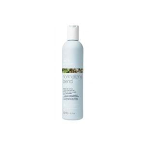 Milk Shake Normalizing Blend Shampoo 300 ml