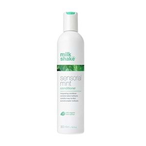 Milk Shake Sensorial Mint Conditioner 300 ml