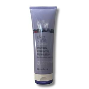 Milk Shake Silver Shine Conditioner 250 ml