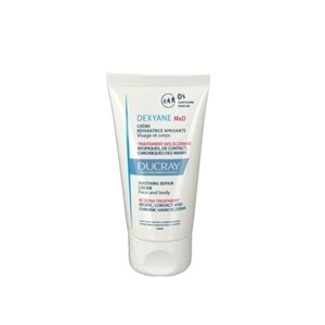 Ducray Dexyane Med Creme 30 ml
