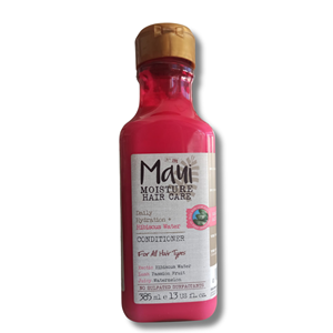 Maui Aloe Vera Saç Kremi 385 ml