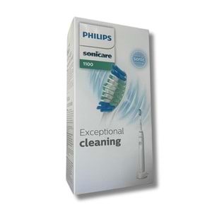 Philips Sonicare HX3641/02 Sonic Şarjlı Diş Fırçası