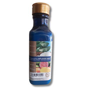 Maui Coconut Milk Saç Kremi 385 ml