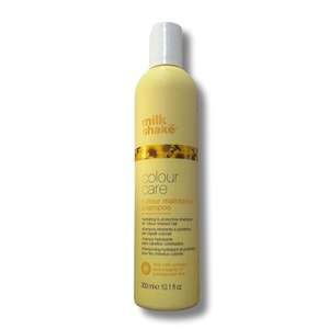 Milk Shake Colour Maintainer Shampoo 300 ML