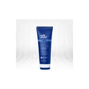 Milk Shake Cold Brunette Conditioner 250 ml