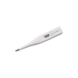 Omron Digital Thermometer