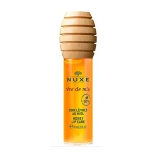 Nuxe Reve De Miel Lip Care 10 ml