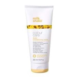 Milk Shake Deep Conditioning Mask 200 ml