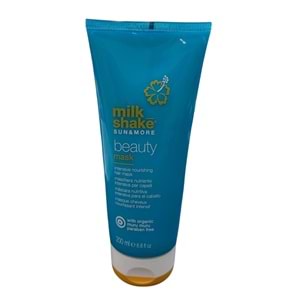 Milk Shake Beauty Mask Sun & More 200 ml