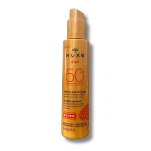 Nuxe Sun Sprey SPF50+ 150 ml