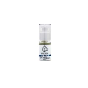 Art De Huile H-Mix 30 ml