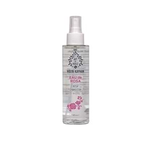Art De Huile Eau De Rose Gül Hidrolatı 120 ml