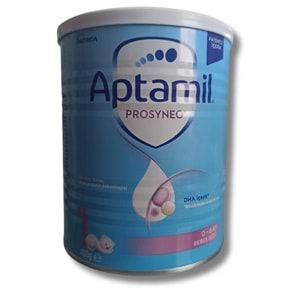 Aptamil Prosyneo 1 400 gr