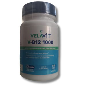 Velavit V B12 1000