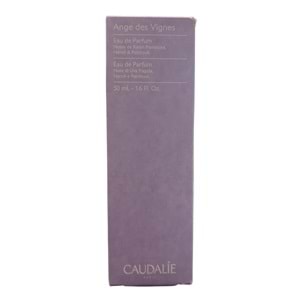 Caudalie Ange Des Vignes Kadın Parfüm 50 ml