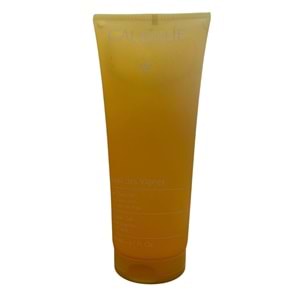 Caudalie Soleil Des Vignes Showe Jel 200 ml