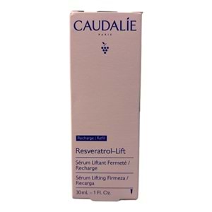Caudalie Resveratrol Lift Serum Refil 30 ml