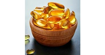 Omega-3 Yağ Asitlerinin Faydaları ve Kullanımı | Özgürce Sağlık