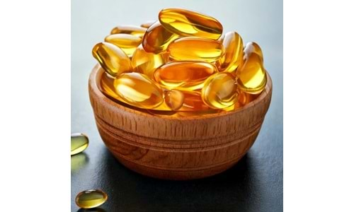 Omega-3 Yağ Asitlerinin Faydaları ve Kullanımı | Özgürce Sağlık