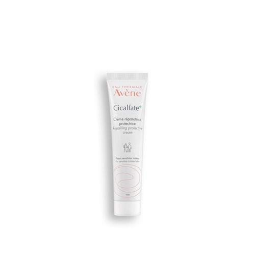 Avene Cicalfate+ Cream 40 ml